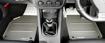 VW StX tAv[giJ[ybgtԗpj
