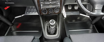 VW StW tAv[g
