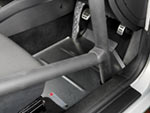 VW StW tAv[g