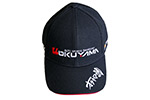 OKUYAMA Original Cap