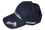 OKUYAMA Original Cap