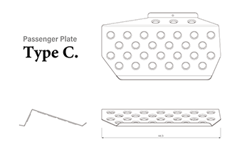 pbZW[v[g C^Cv