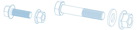 [o[pCv