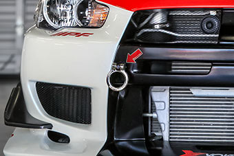 �O�H �����T�[ �G�{�����[�V���� X�iCZ4A�j�t���b�v�A�b�v�g�[�C���O�t�b�N �t�����g /���b�h