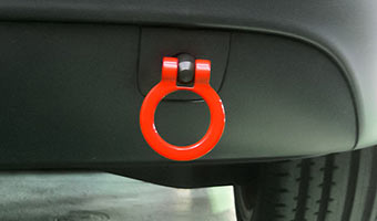 �t�H���N�X���[�Q�� �S���t�X GTI�i1KAXX�j�t���b�v�A�b�v�g�[�C���O�t�b�N ���A /���b�h