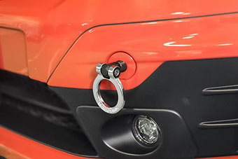 �z���_ �t�B�b�g GE8�@�t���b�v�A�b�v�g�[�C���O�t�b�N �t�����g ���b�h