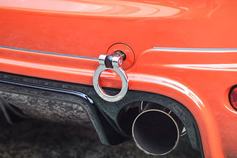 �z���_ �t�B�b�g GE8�@�t���b�v�A�b�v�g�[�C���O�t�b�N ���A ���b�h