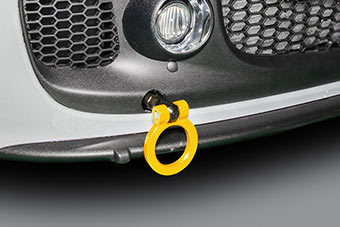 �t�B�A�b�g500/�A�o���g500  �t���b�v�A�b�v�g�[�C���O�t�b�N  �t�����g