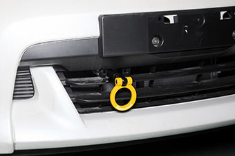 ���Y �t�F�A���f�BZ Z34 �t���b�v�A�b�v�g�[�C���O�t�b�N �t�����g /���b�h