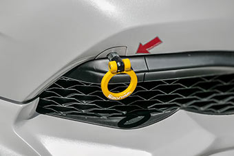 86��� �t�����g �t���b�v�A�b�v�g�[�C���O�t�b�N