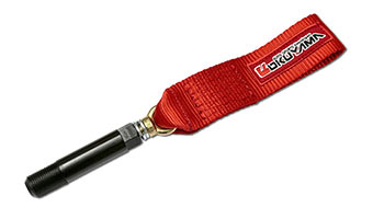 Towing Belt