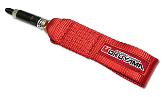 Towing Belt