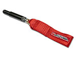 Towing Belt Front - SUZUKI SWIFT Sport (ZC33S)