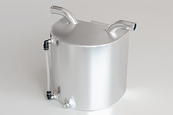 ICLb`^N /3L /20