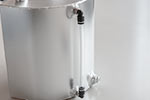 ICLb`^N /3L /20