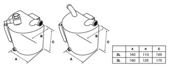 ICLb`^N /3L /20