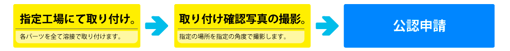 ASNF\菇