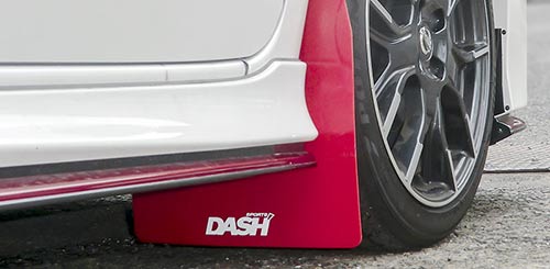 日産 ノート ニスモ E12改用 パーツ
