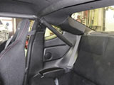 86/BRZ Roll Cage