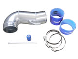 86/BRZ Suction Kit