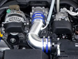 86/BRZ Suction Kit