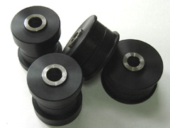 OH T[EvoVII`IXiCT9AjWR GW}Eg