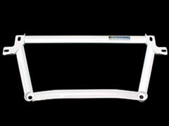 Lower Arm Bar /Rear /Type Square - HONDA S-MX (RH1/RH2)