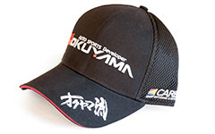 Original Cap