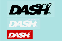 DASH XebJ[