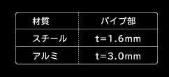 ^[o[iI[oVtg`j