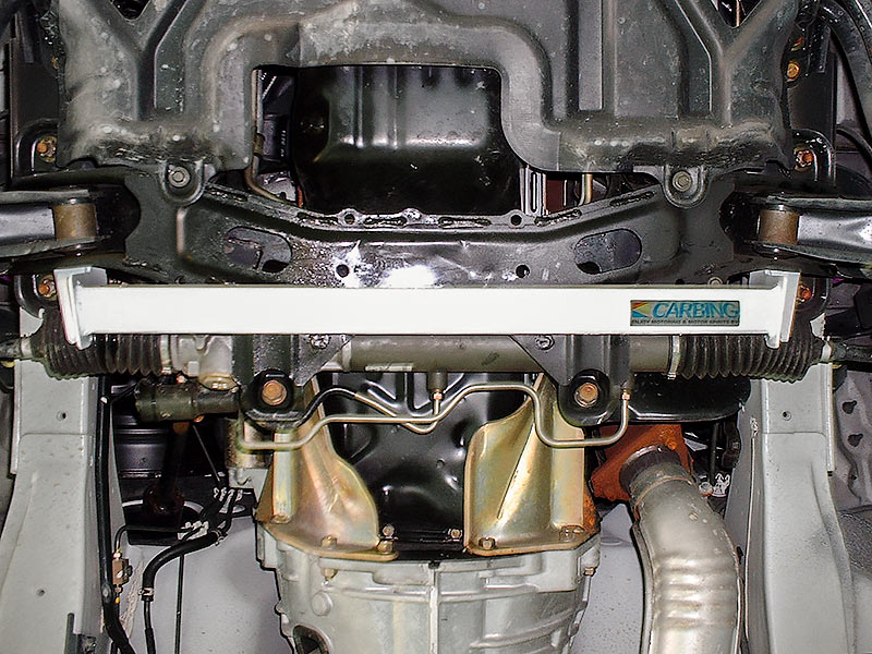 ER34 フロントロアアーム左右 er34純正ロアアーム 2025年最新】Yahoo