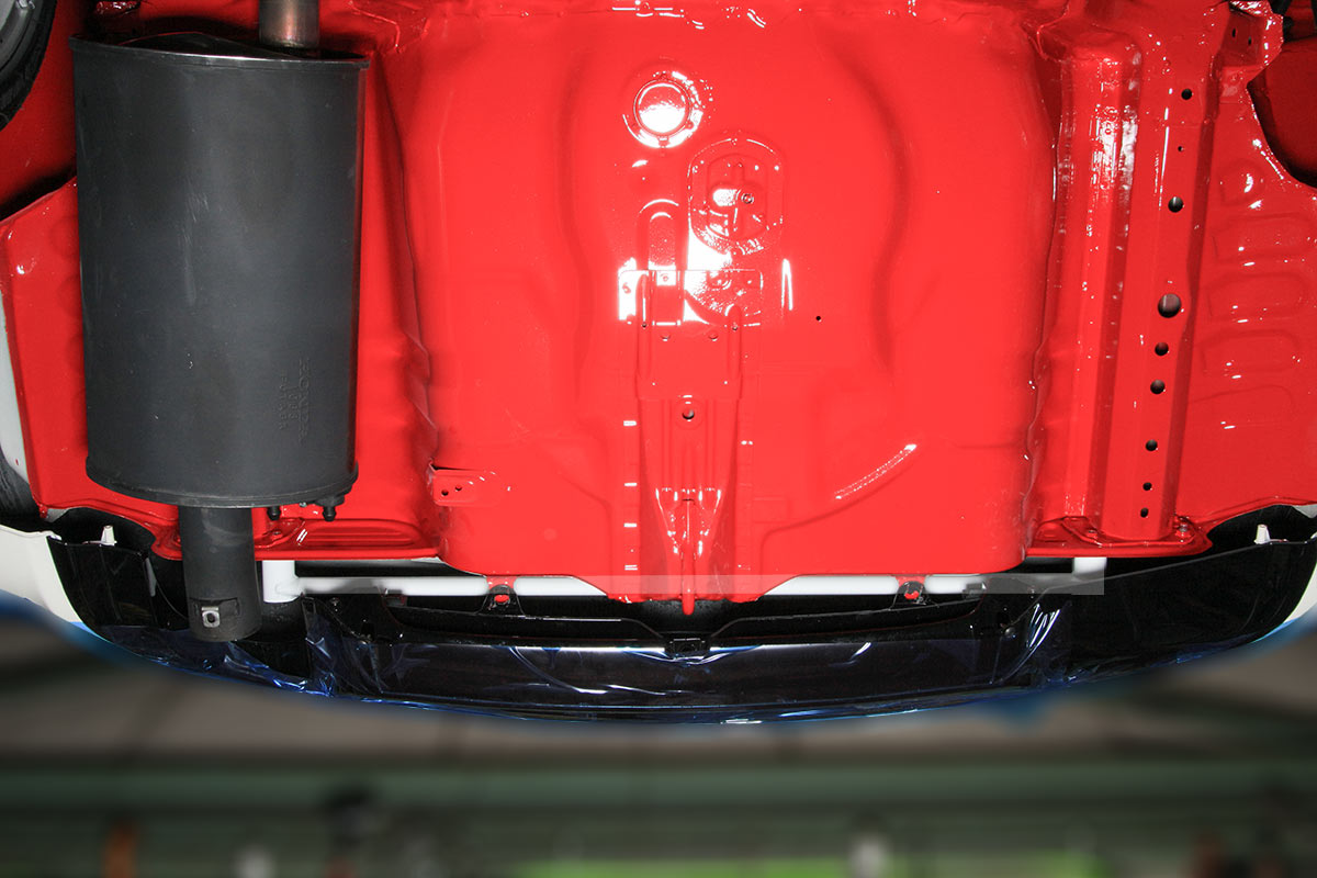 シビックタイプR FD2用 KYB(カヤバ)製リア用バネ Amazon | KYB カヤバ NEW SR SPECIAL ショックアブソーバー リア