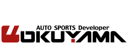 OKUYAMA